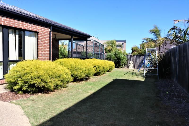 Real Estate For Lease 27 Conside Crescent Torquay , VIC