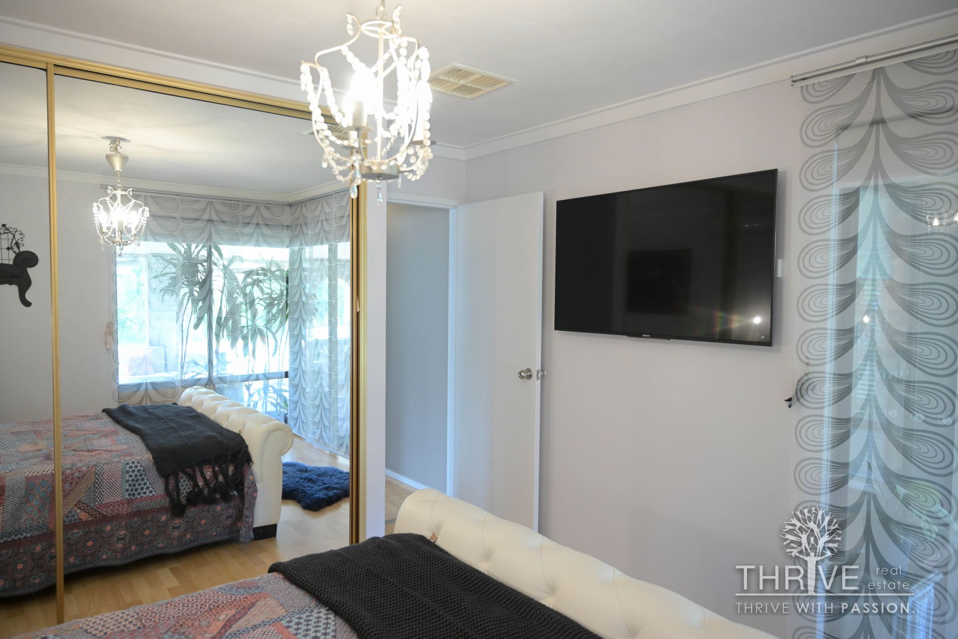 126 Apsley Road, Willetton Thrive Real Estate