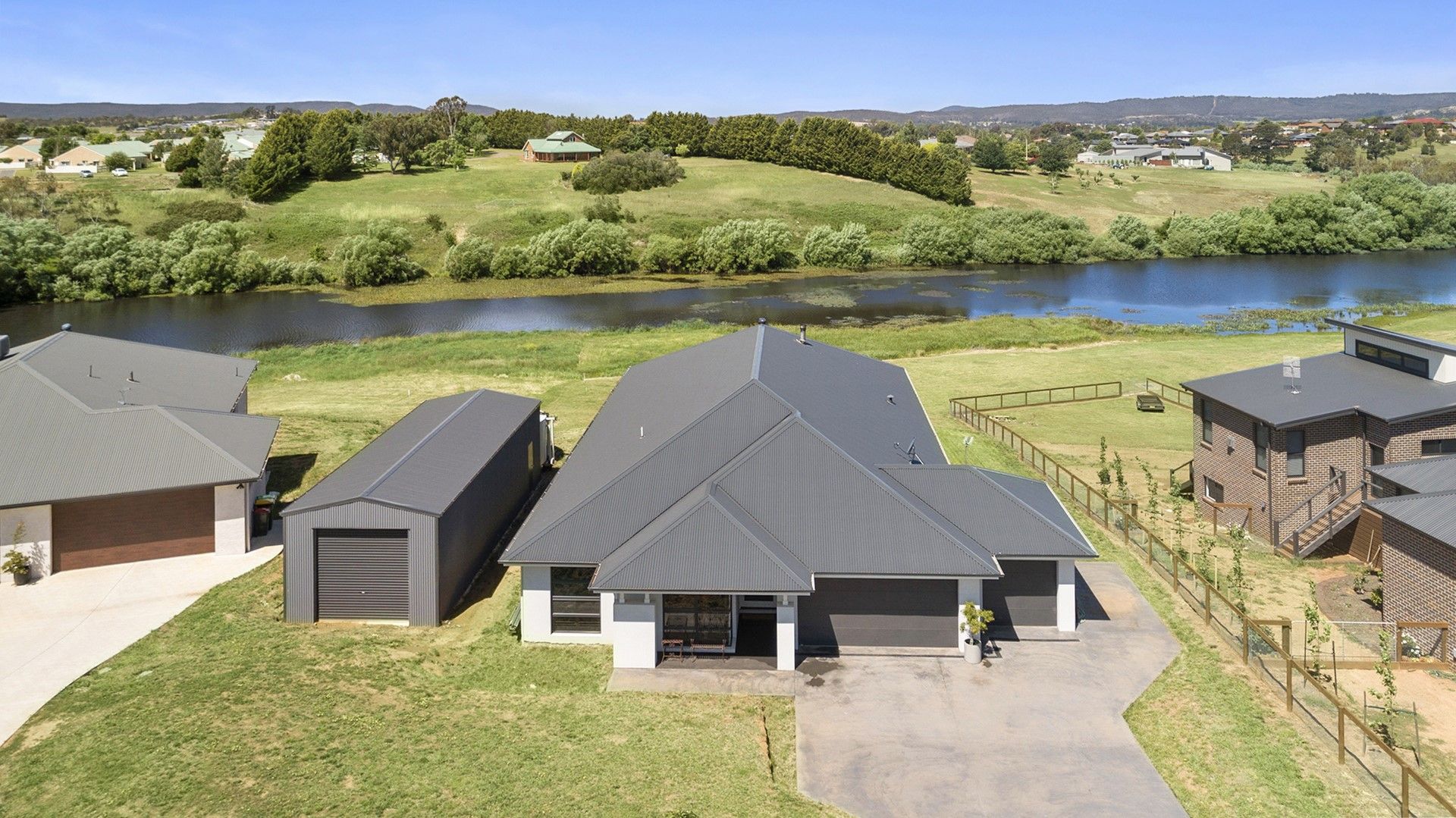 10 Rivergum Place, Goulburn Goulburn First National Real Estate