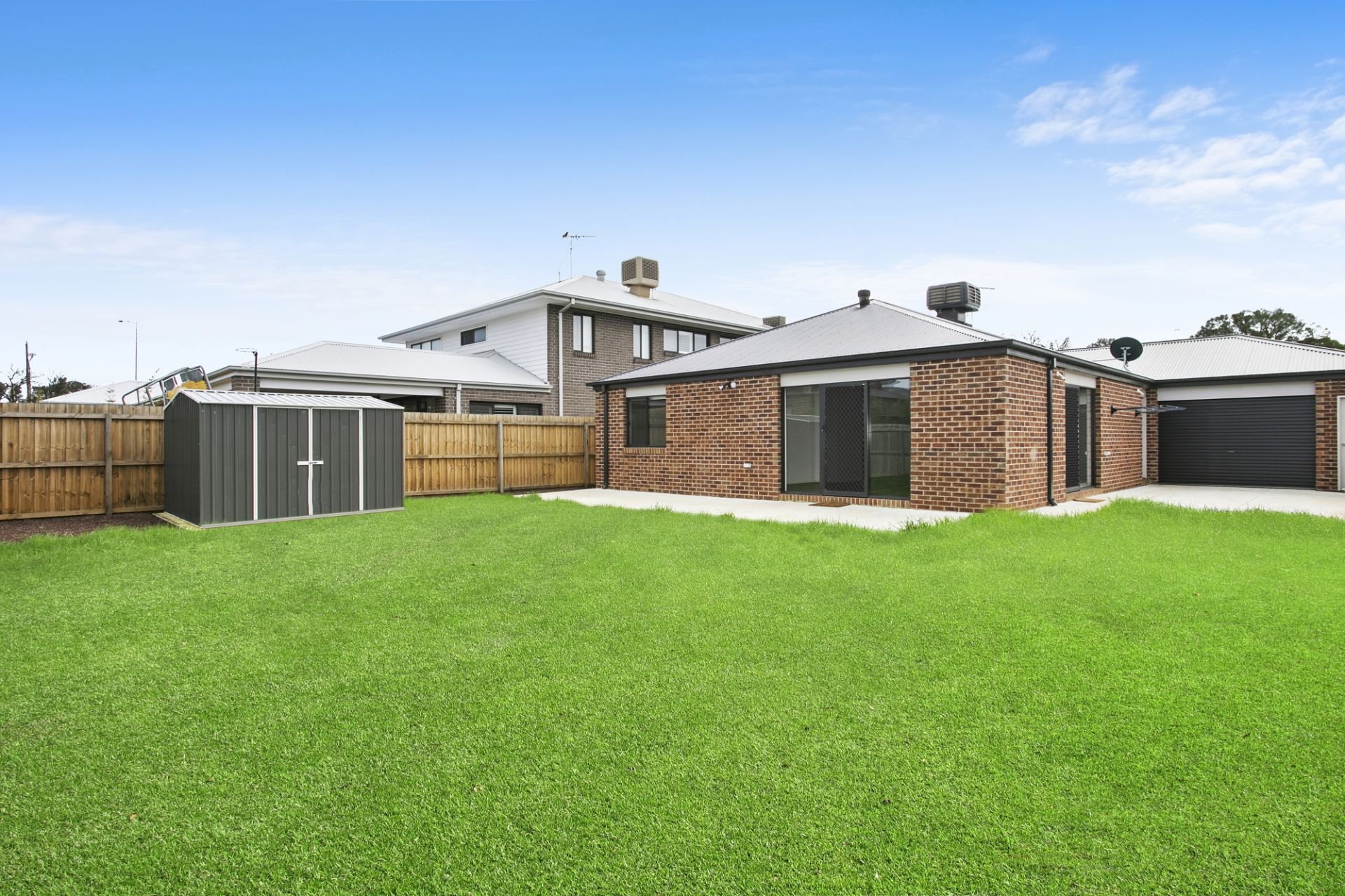 Real Estate For Lease 10 Cerberus Drive Ocean Grove , VIC