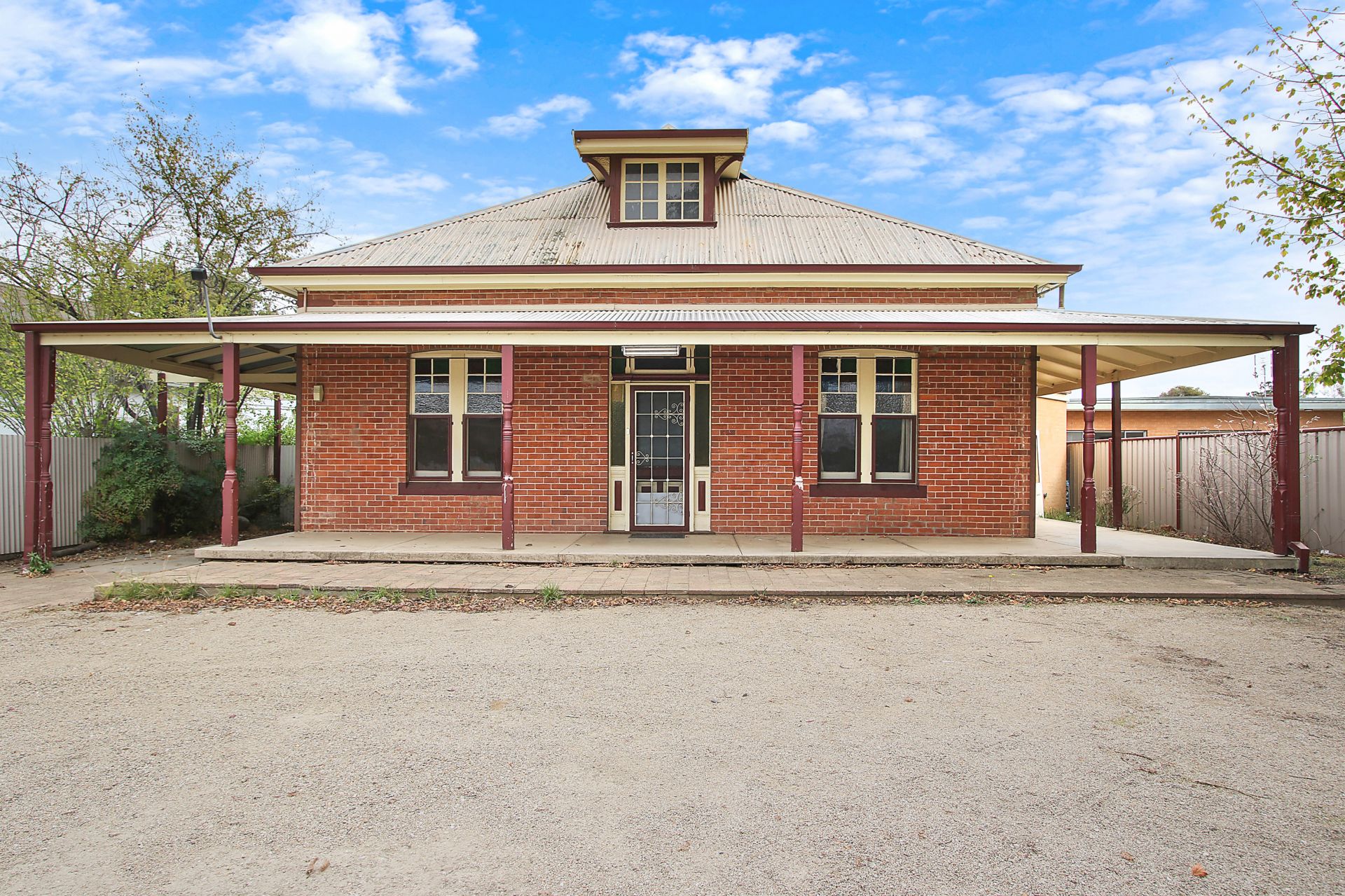 36 Carrier Street, BENALLA Living Here Benalla
