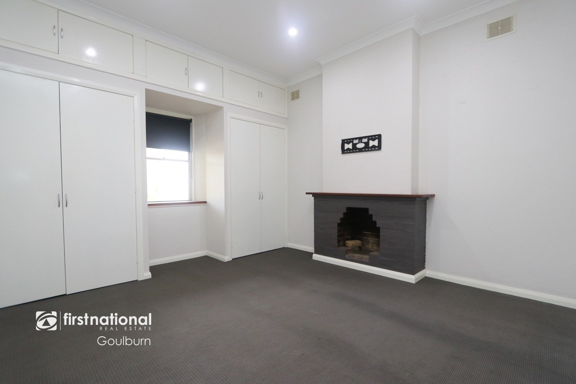 62 Verner Street, Goulburn Goulburn First National Real Estate