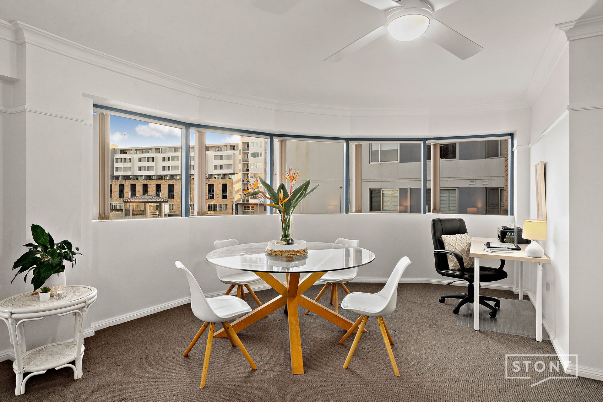 Real Estate For Sale 22/36 Albert Street North Parramatta , NSW