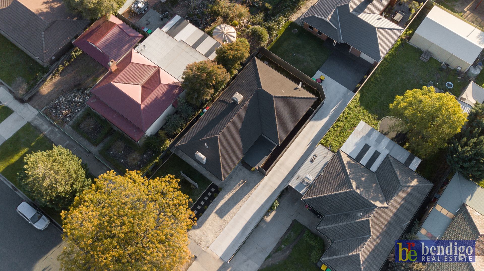 49 Raglan Street, White Hills Bendigo Real Estate