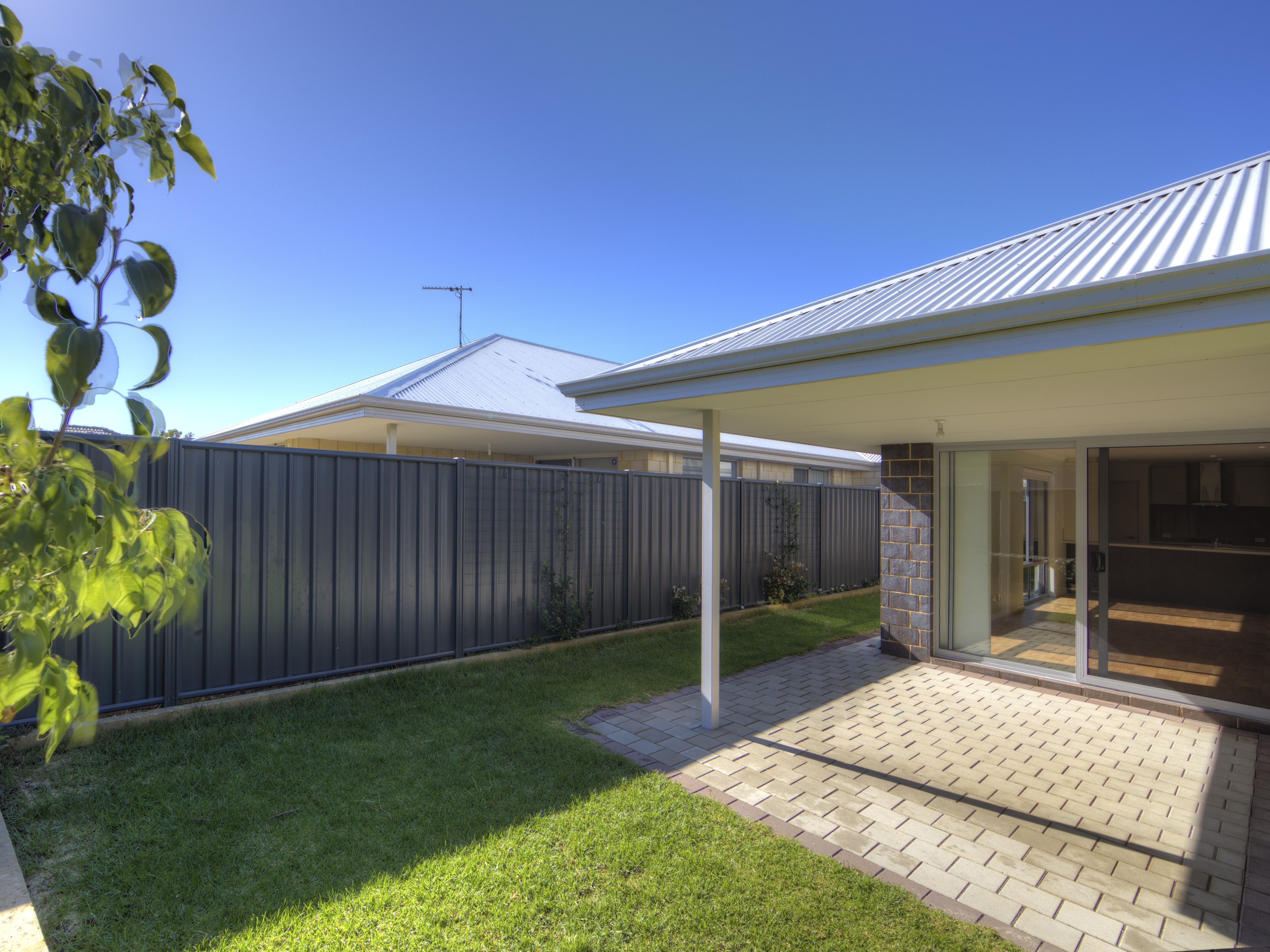 Real Estate For Sale 25 Calvert Loop Hilbert , WA