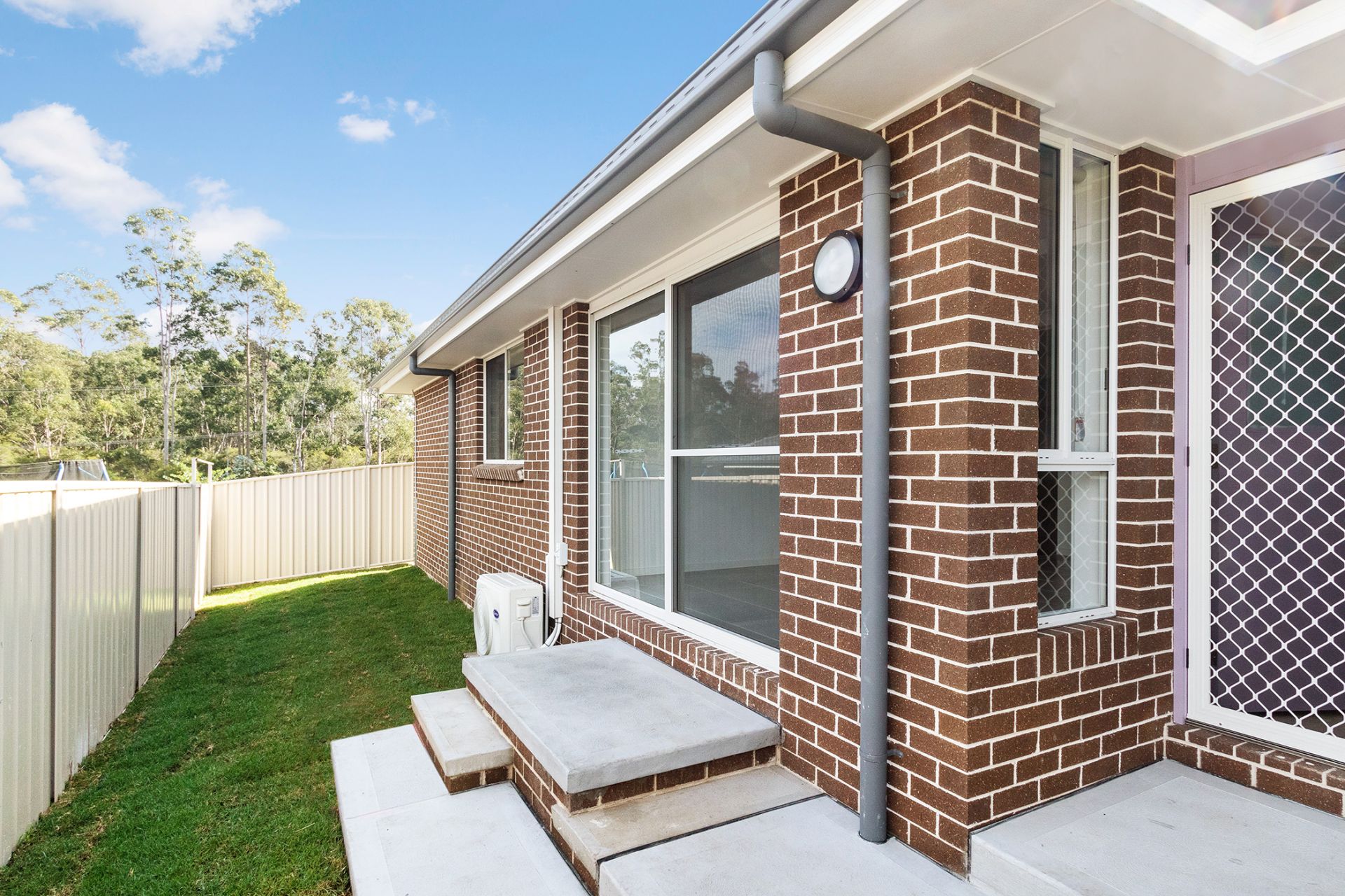 Real Estate For Lease 41B Olivia Place North Rothbury , NSW