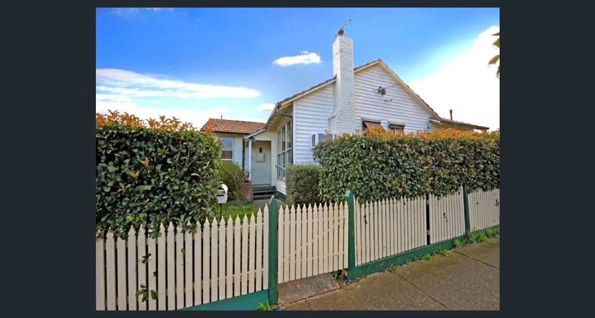 Real Estate For Lease 2 Wilkinson Crescent Bellfield , VIC