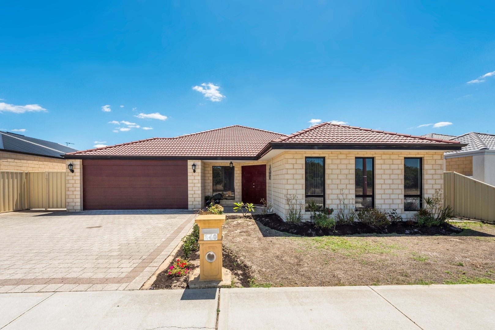 Real Estate For Sale 140 Holmes Street Southern River , WA