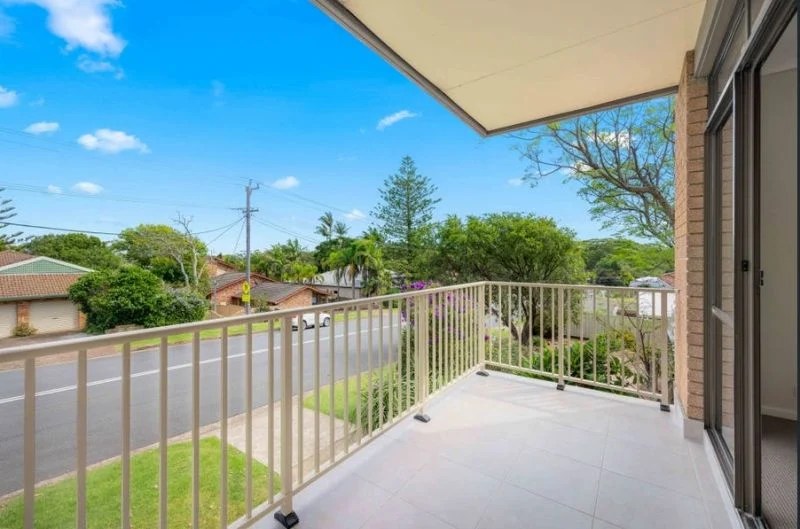 3/182 Lord Street, Port Macquarie Rental Properties Port Macquarie