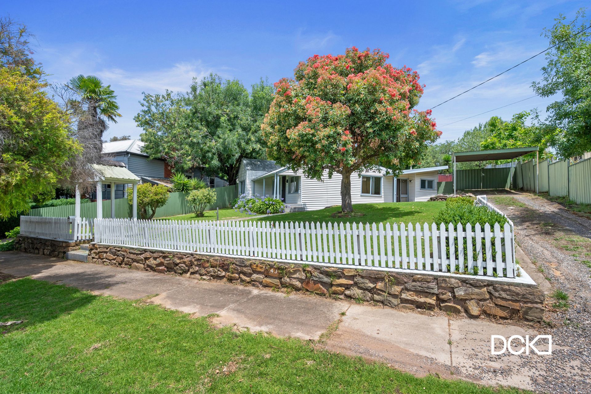 49 Maple Street, Golden Square DCK Real Estate