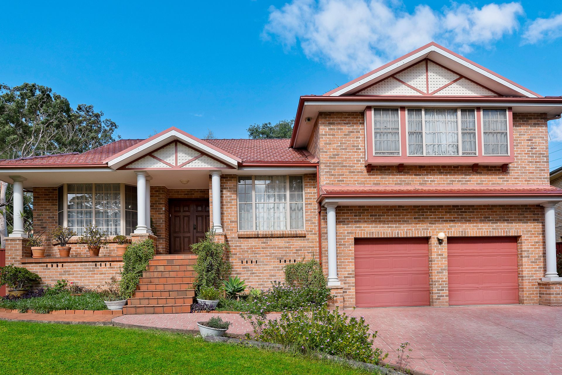 Real Estate For Sale 3 Morton Avenue Carlingford , NSW
