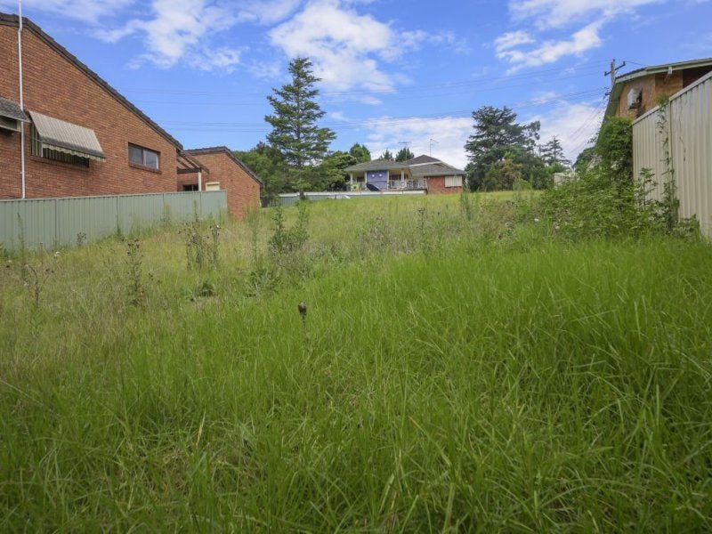 Real Estate For Sale 14 Austin Avenue Campbelltown , NSW