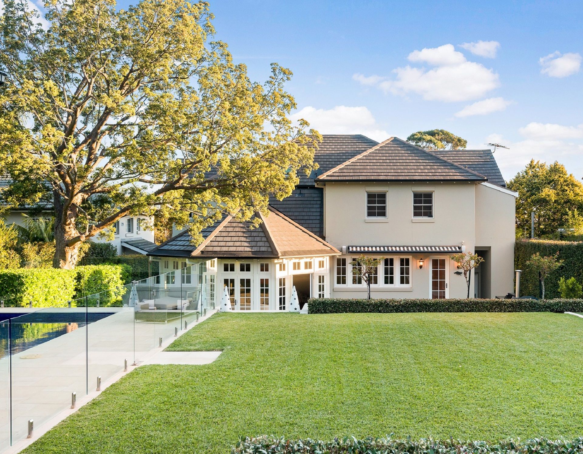 Real Estate For Sale 48 Grandview Grove Seaforth , NSW