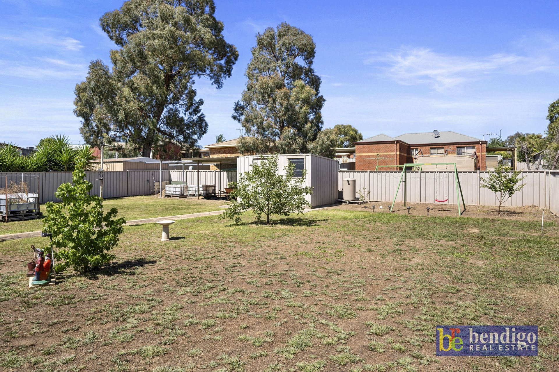 145 Olympic Parade, Kangaroo Flat Bendigo Real Estate