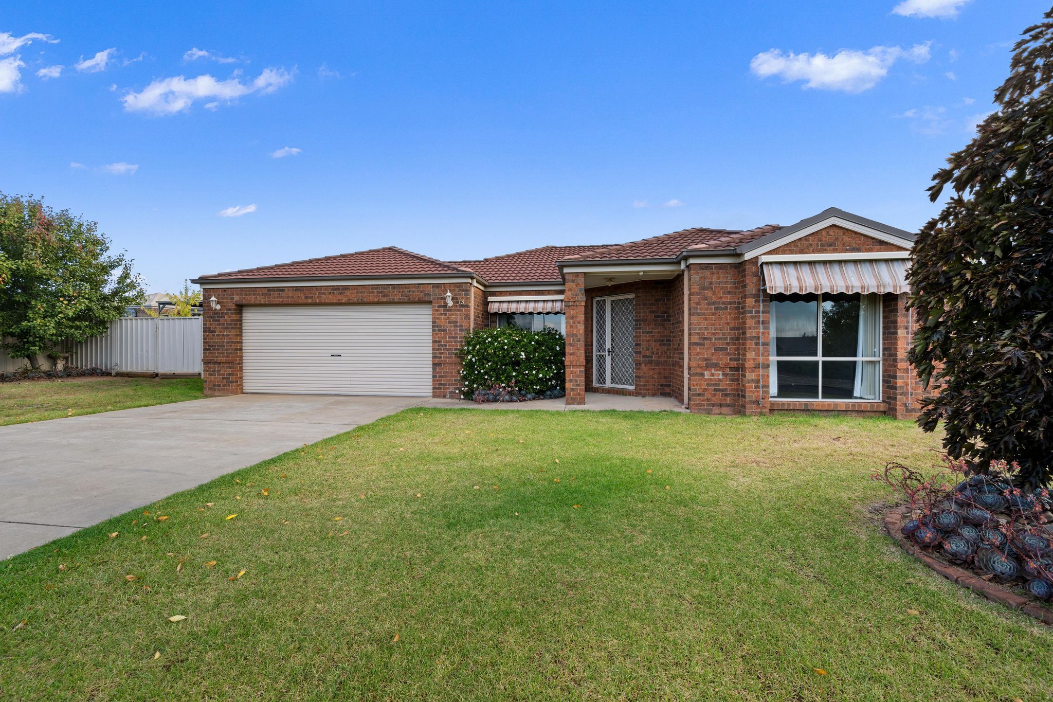 Real Estate For Sale 13 Morley Drive Wahgunyah , VIC