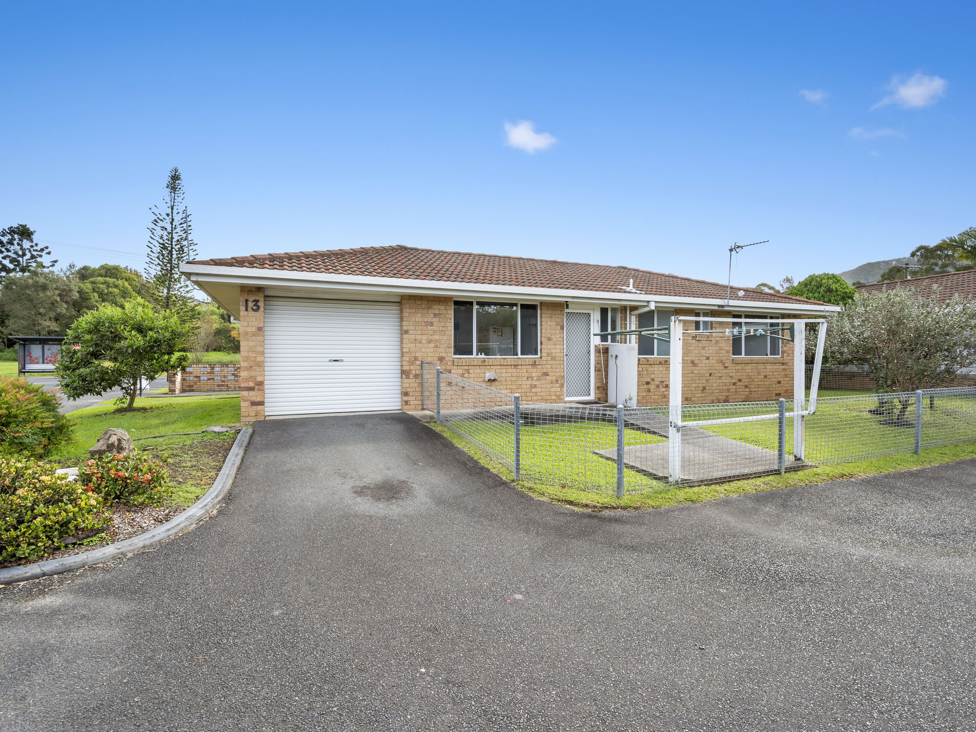 For Sale 13/3 DonnPatterson Drive Coffs Harbour , NSW