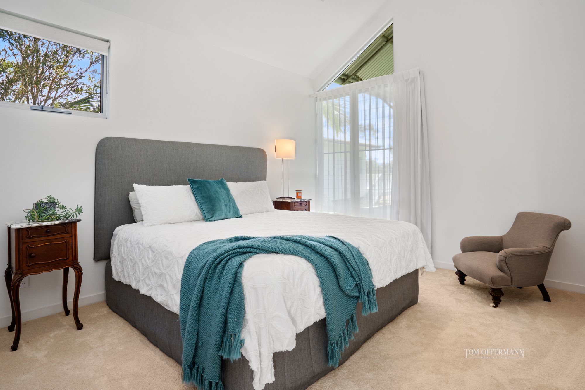 Real Estate For Sale 61 Hilton Esplanade Tewantin , QLD