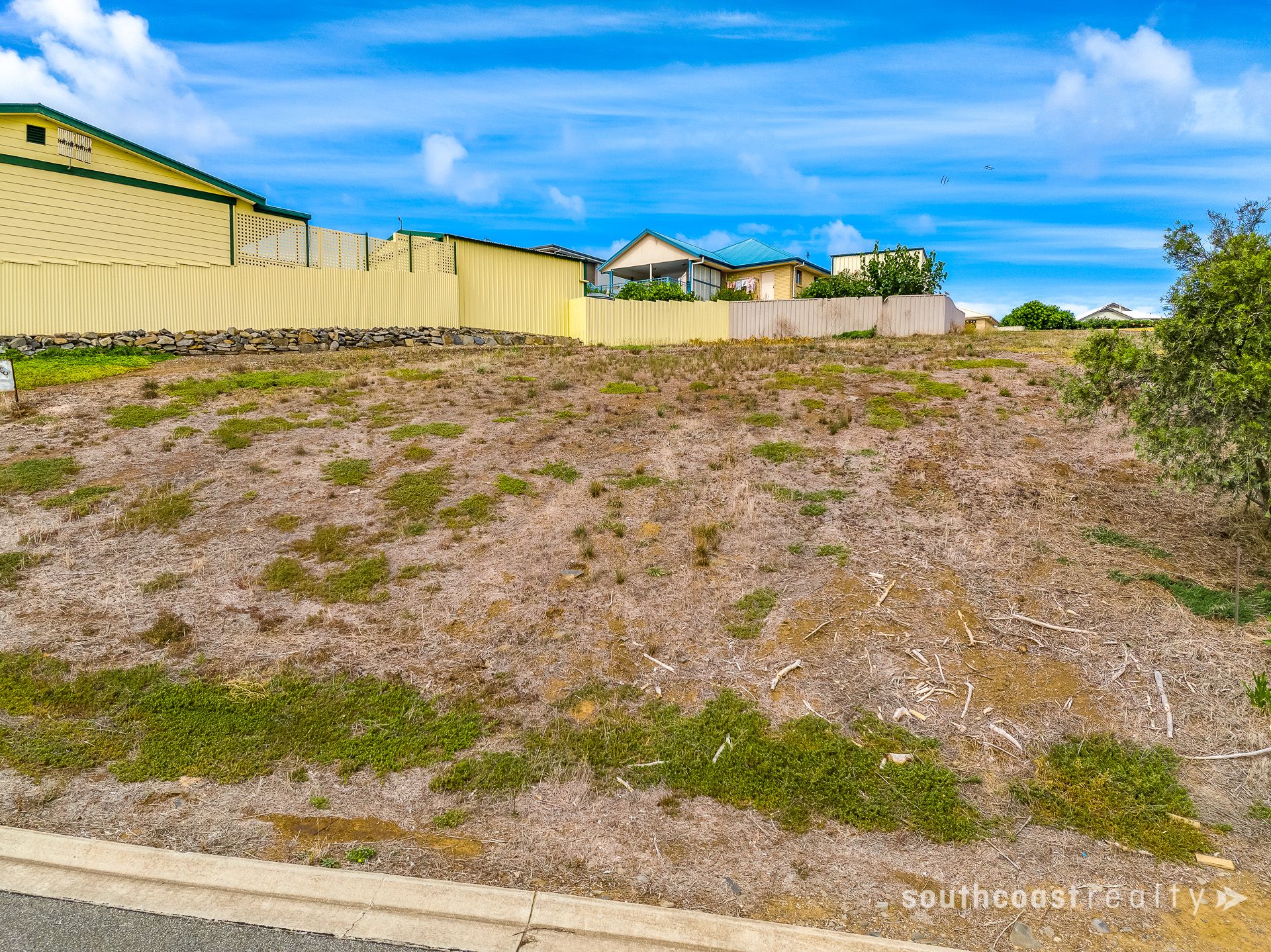 29 Rosemary Street, Encounter Bay South Coast Realty