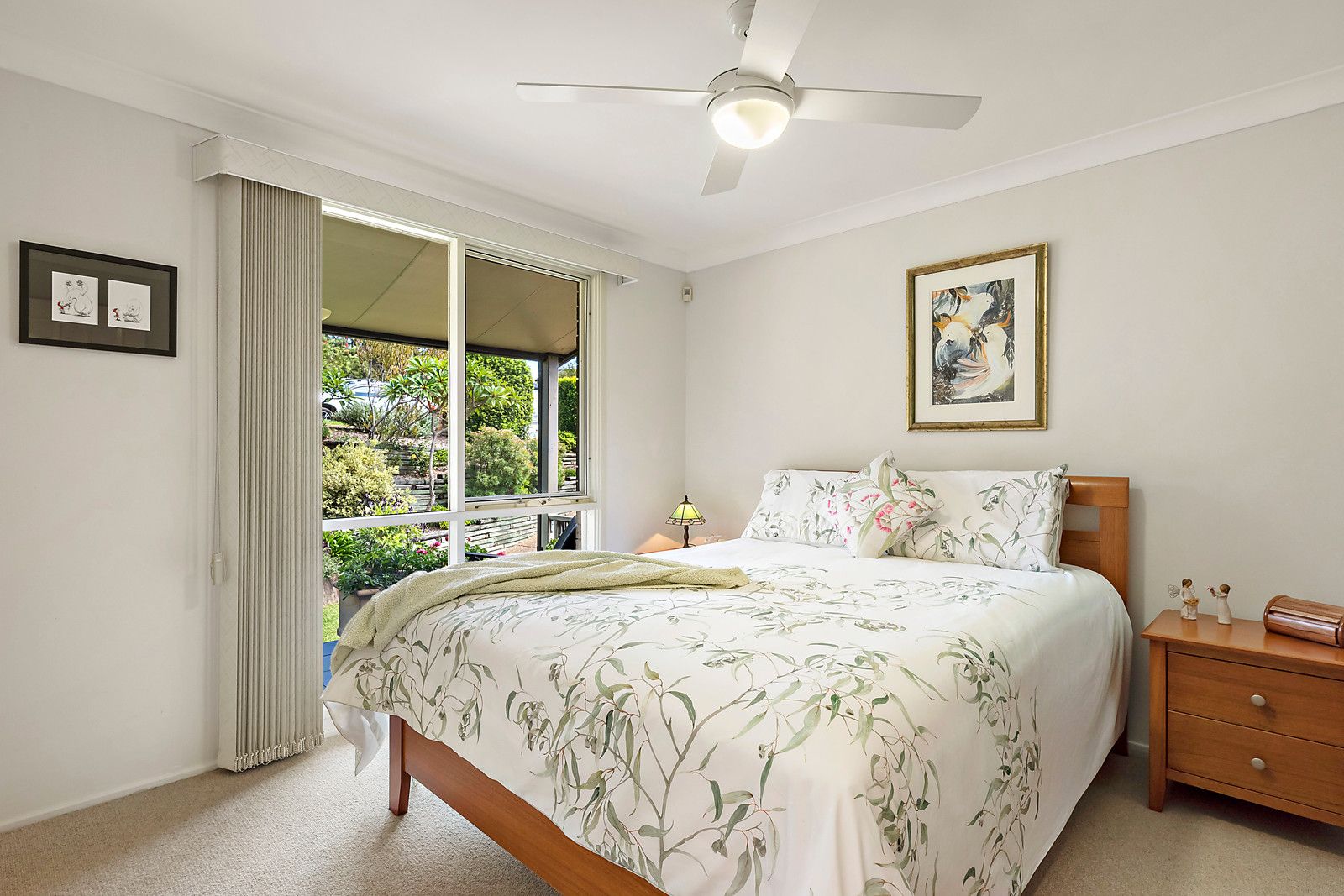 Real Estate For Sale 14 Roebourne Street Yarrawarrah , NSW