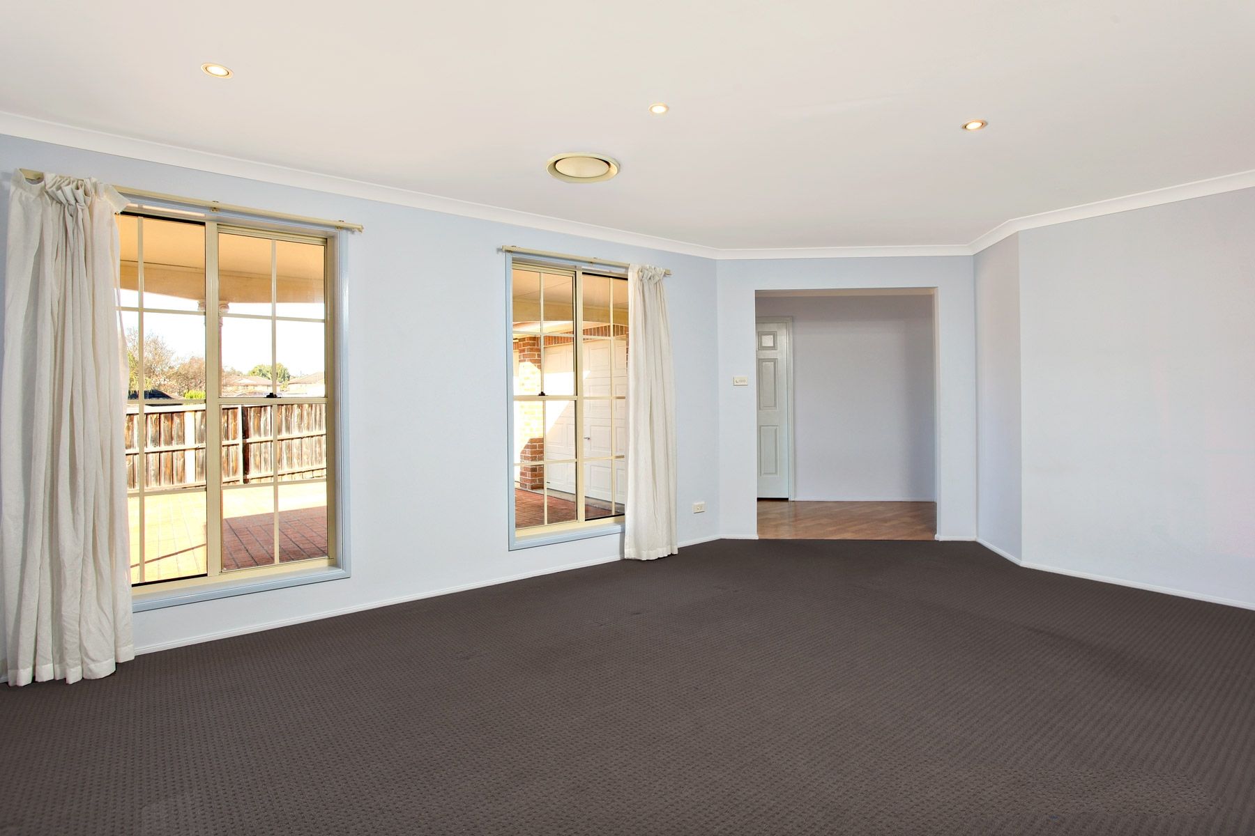 Real Estate For Lease 8 Rooke Court Kellyville , NSW