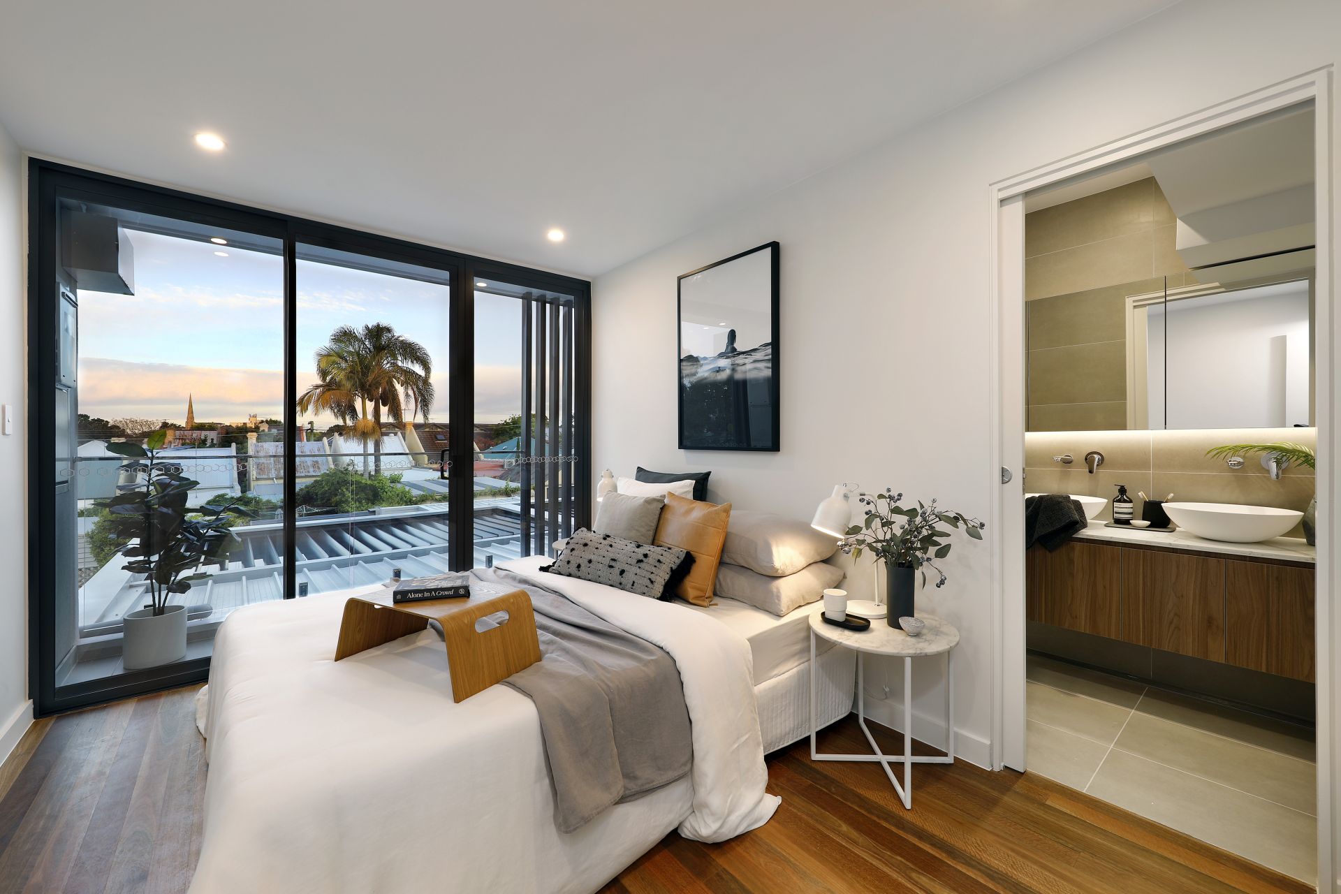 Sold property Sold Price for 25 Coleridge Street Leichhardt NSW 2040