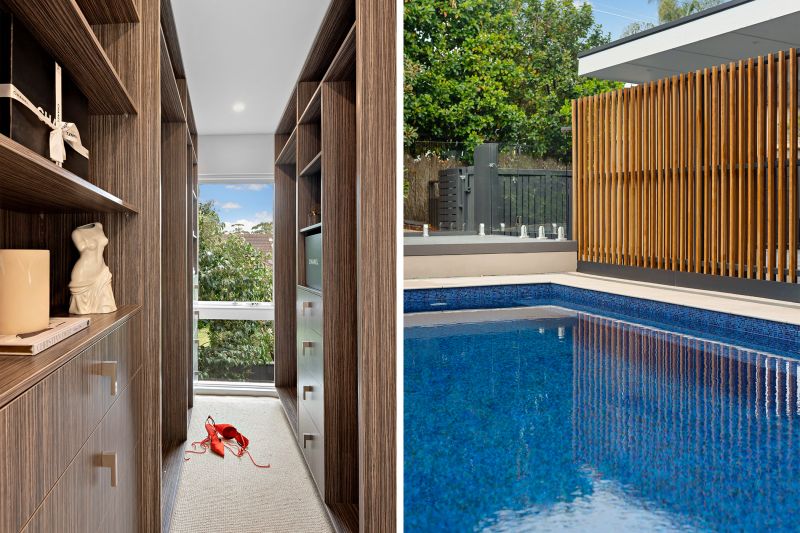 Real Estate For Sale 11 Aden Street Seaforth , NSW