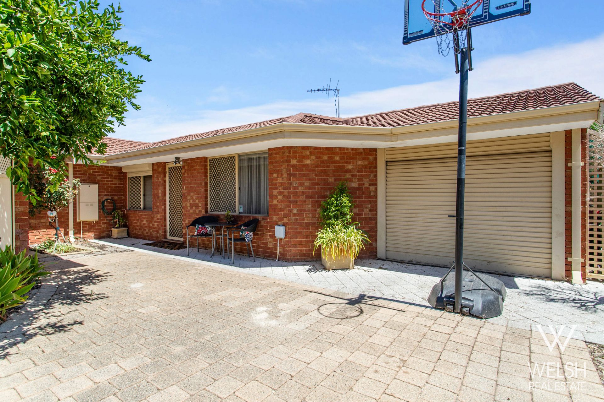 3/77 Street, CARLISLE WELSH Real Estate