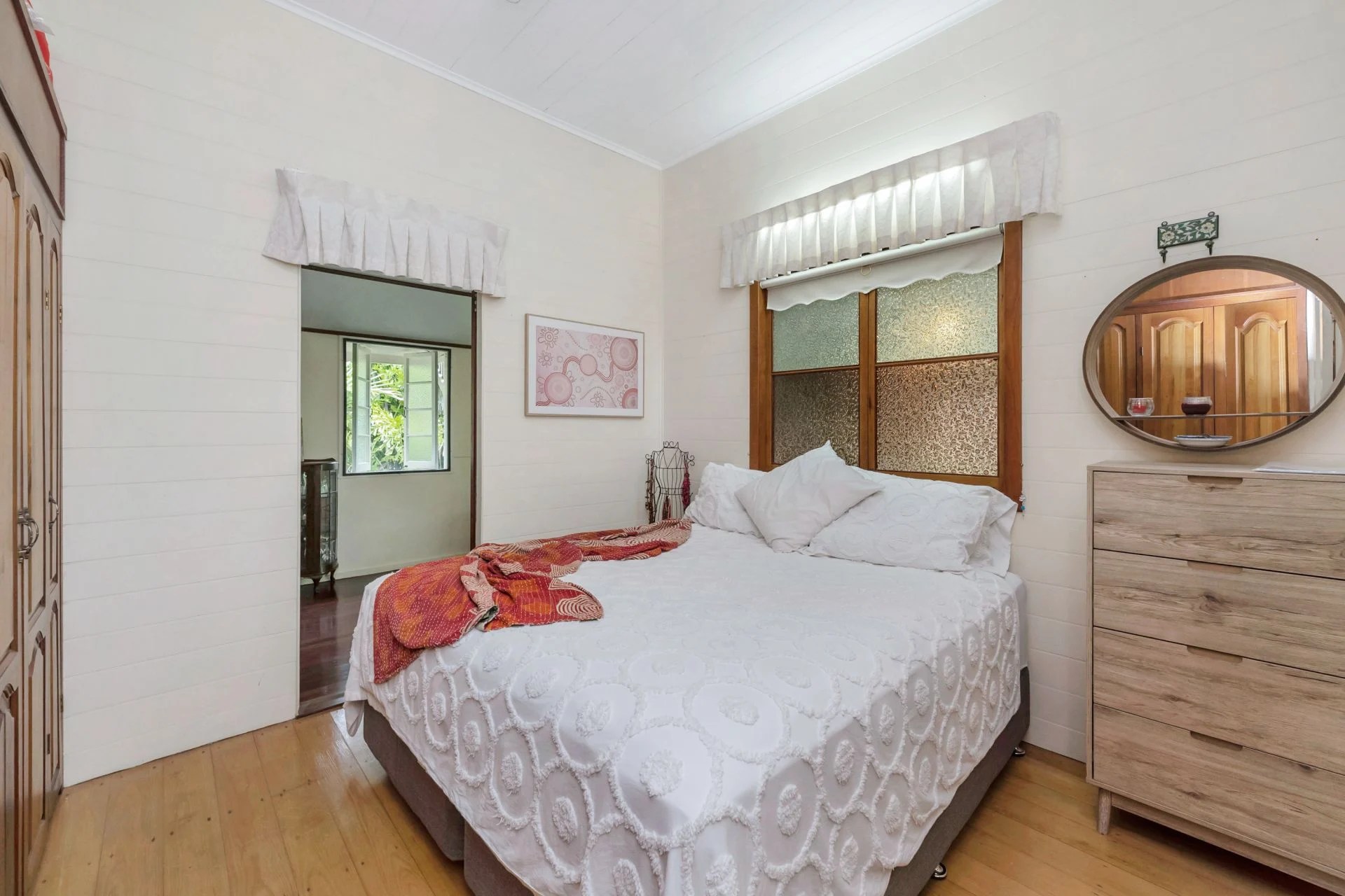 83 Armstrong Street, Hermit Park Harcourts Kingsberry Townsville