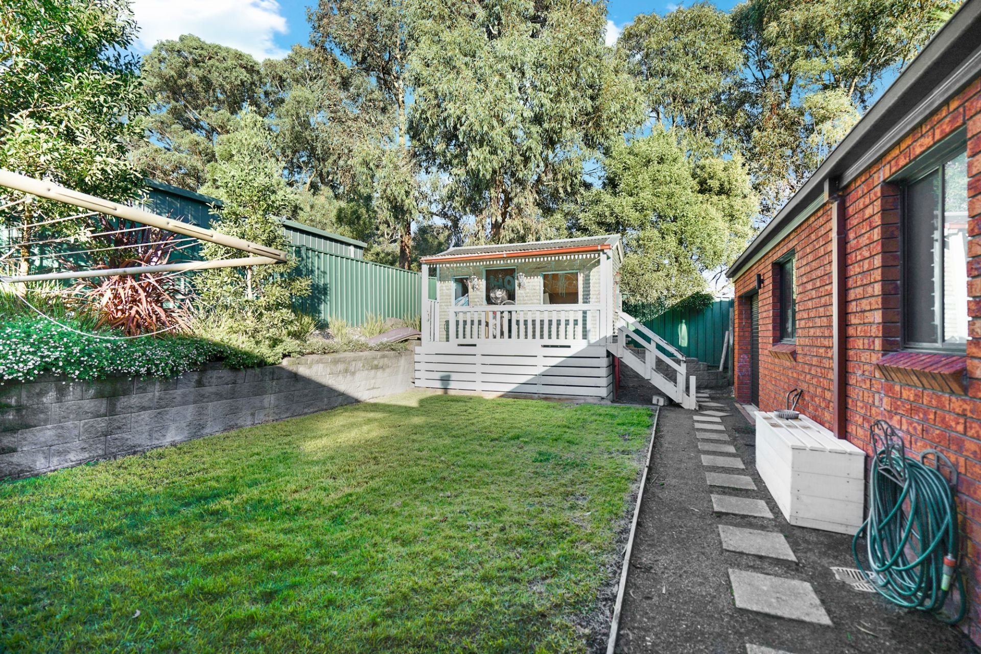 120 Greenhill Road, Mount Helen Ballarat Real Estate Pty Ltd