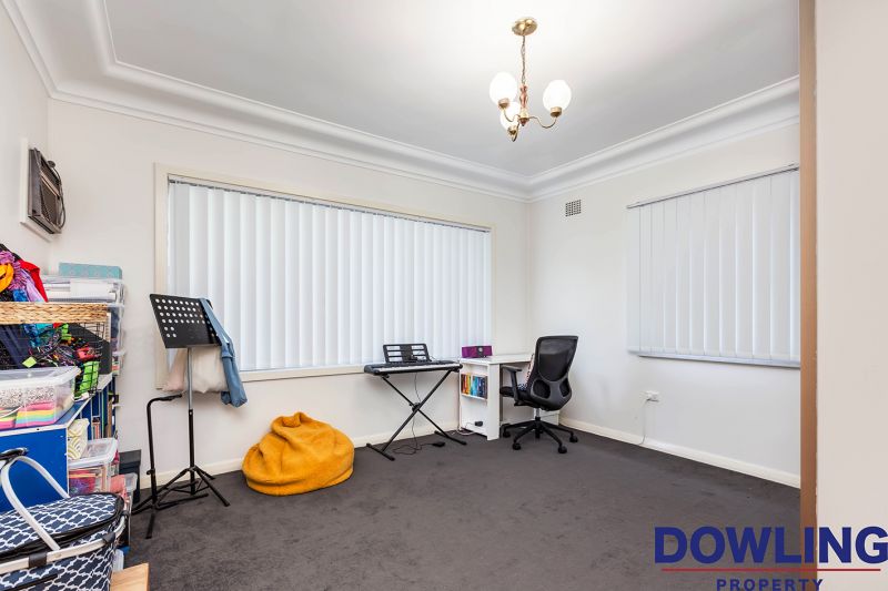 249 Anderson Drive, BERESFIELD Dowling Property Newcastle & The Hunter