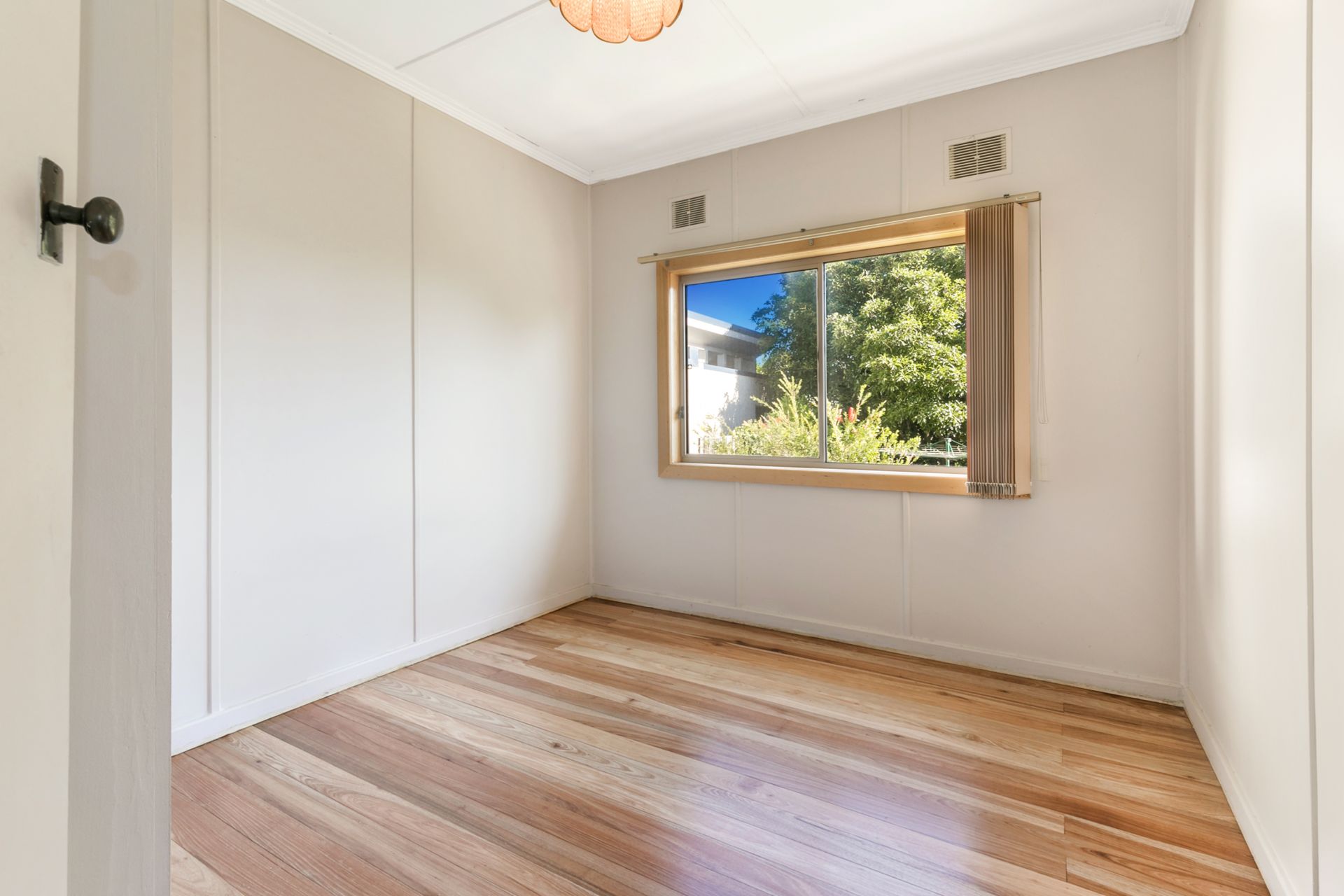 46 Third Avenue, Rosebud OBrien Real Estate