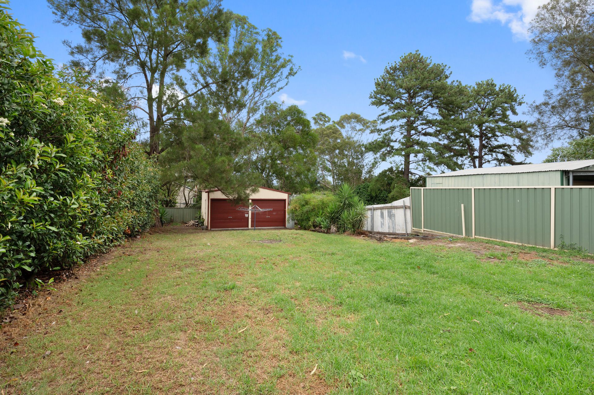 Real Estate For Sale 58 Stanford Street Kurri Kurri , NSW