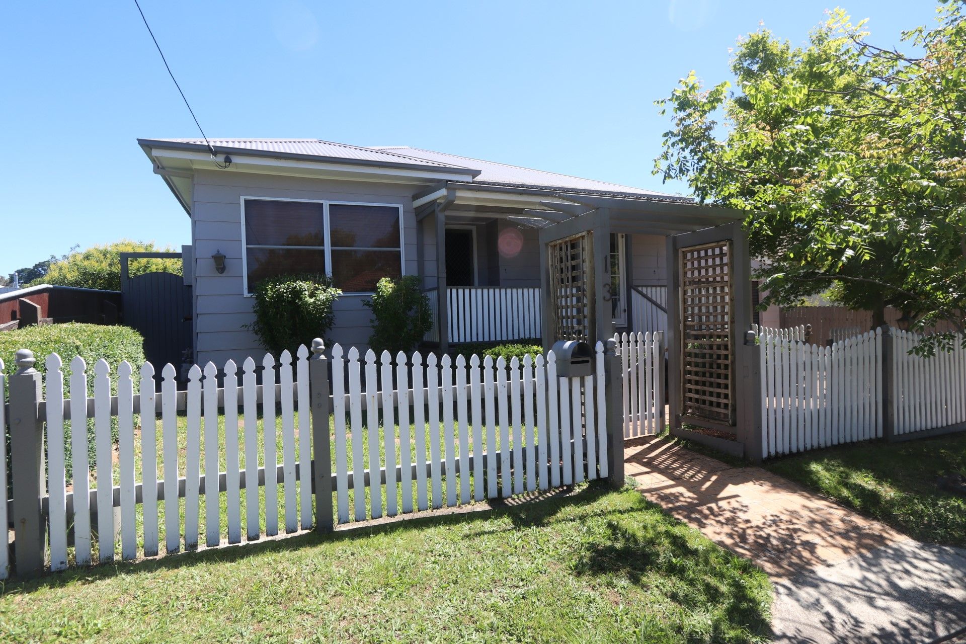 13 Betts Street, Goulburn Goulburn First National Real Estate