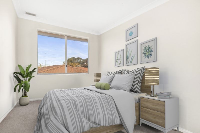 Real Estate For Sale 5/142 Gladstone Avenue Coniston , NSW