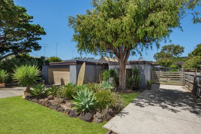 Real Estate For Sale 40 Dare Street Ocean Grove , VIC