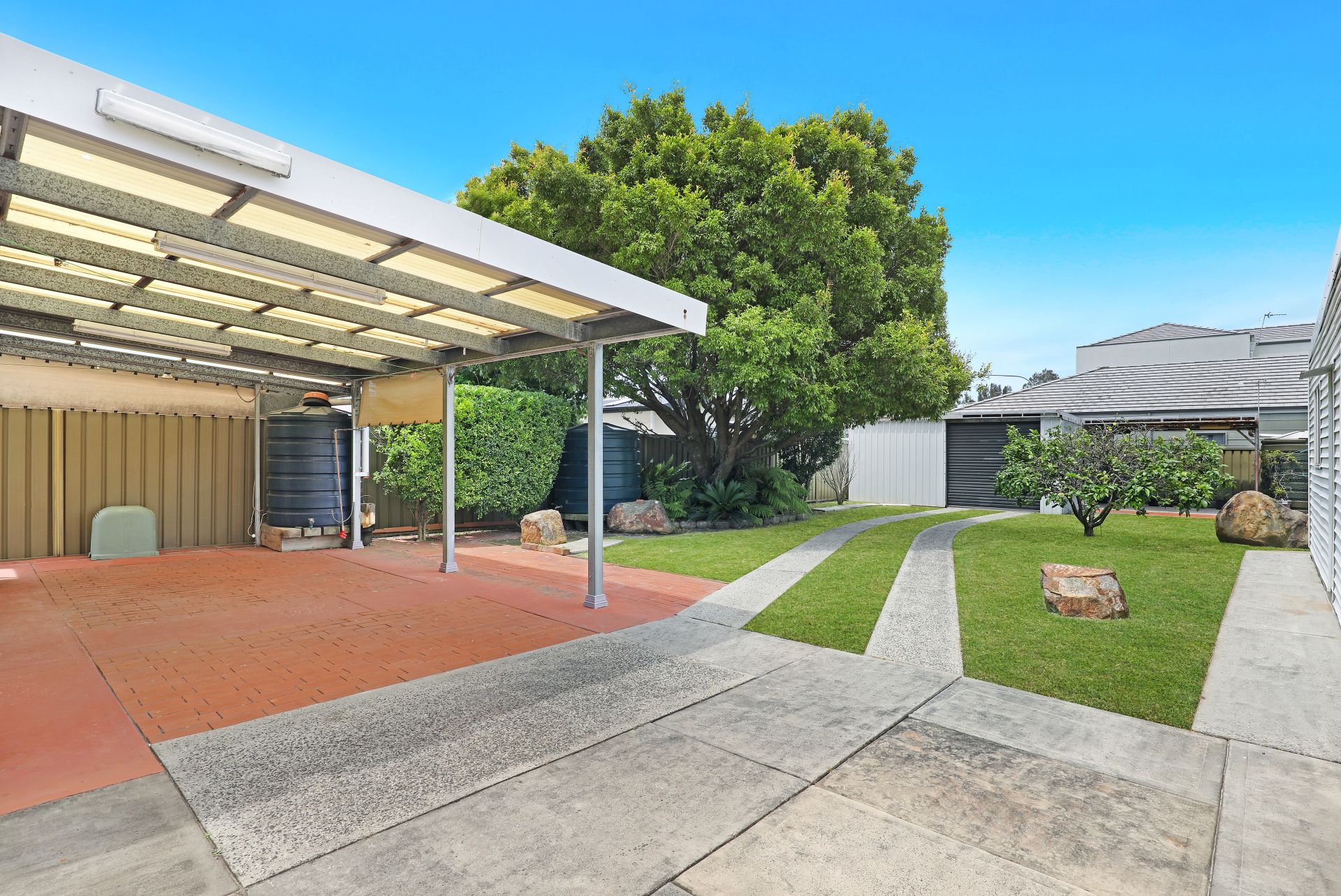 Real Estate For Sale 43 Carters Lane Fairy Meadow , NSW