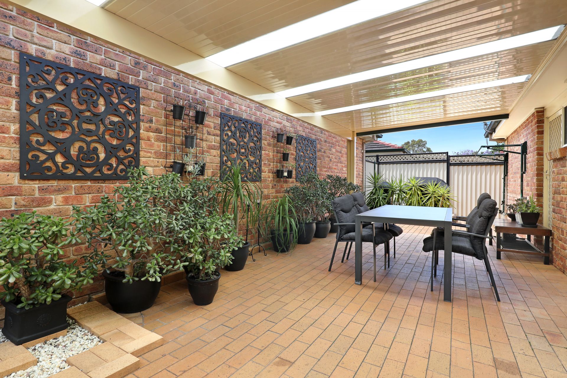 Real Estate For Sale 7/7381 Balgownie Road Balgownie , NSW