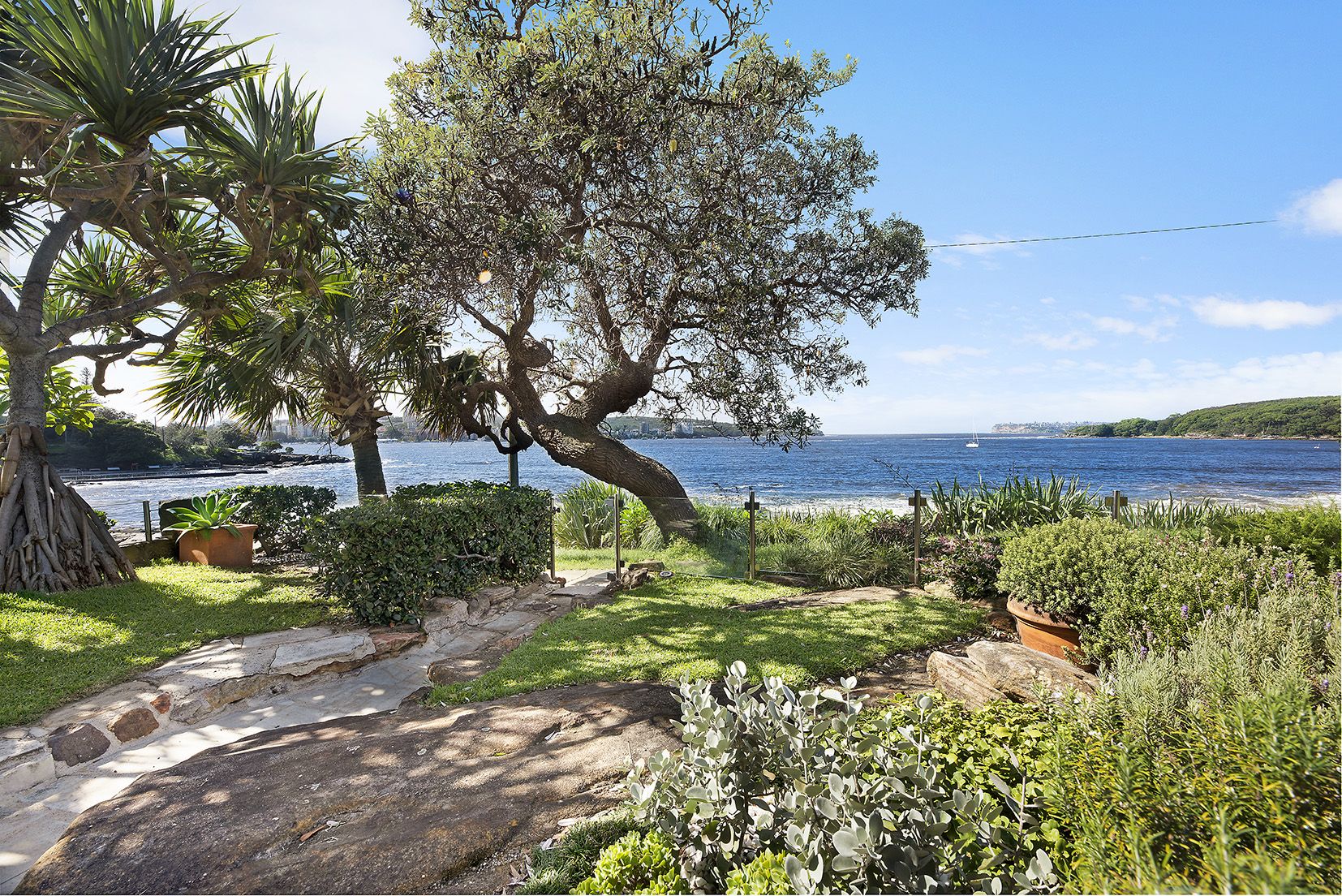 Real Estate For Sale 2/15 Fairlight Crescent Fairlight , NSW