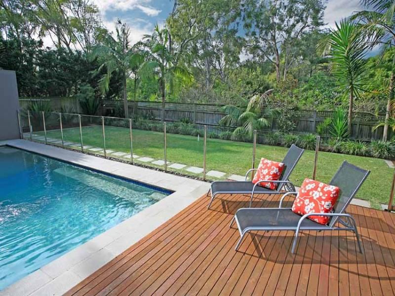 Real Estate For Sale 14 New Street Balgowlah Heights , NSW