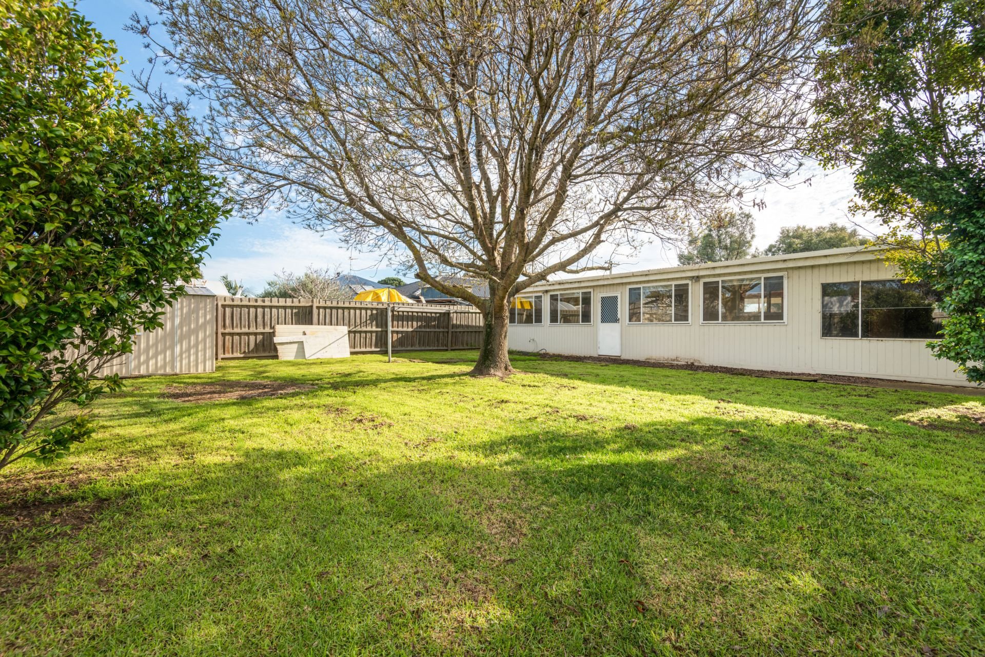 17 Centreway Road, St Leonards Neville Richards Real Estate