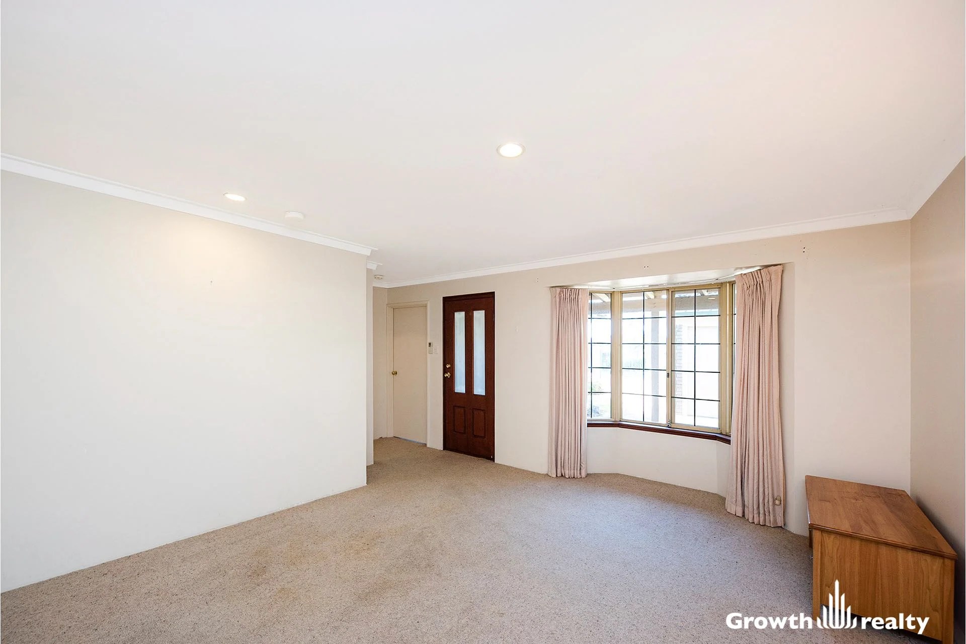 4/158 Salvado Road, Wembley Growth Realty