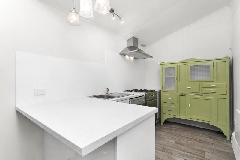 67 Newell Street, Footscray Sweeney Estate Agents