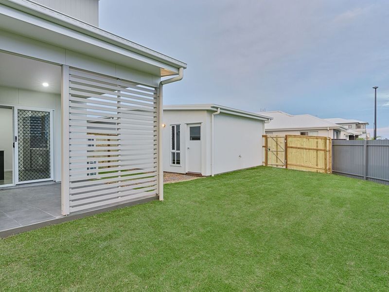 Real Estate For Lease 28 Harmony Boulevard Palmview , QLD