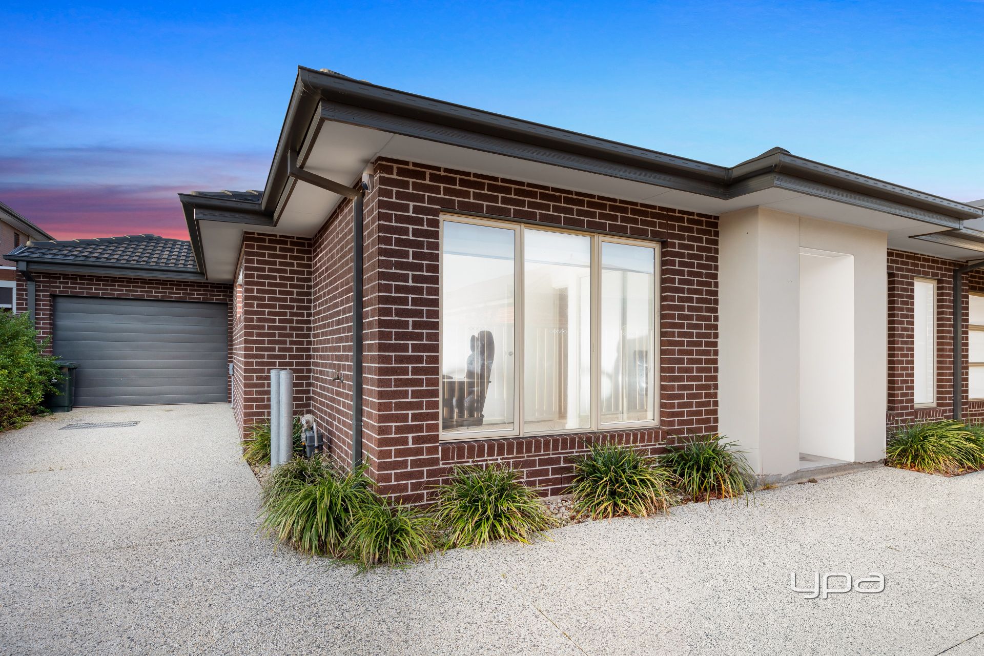 2/6 Gloucester Court, Sydenham YPA Estate Agents