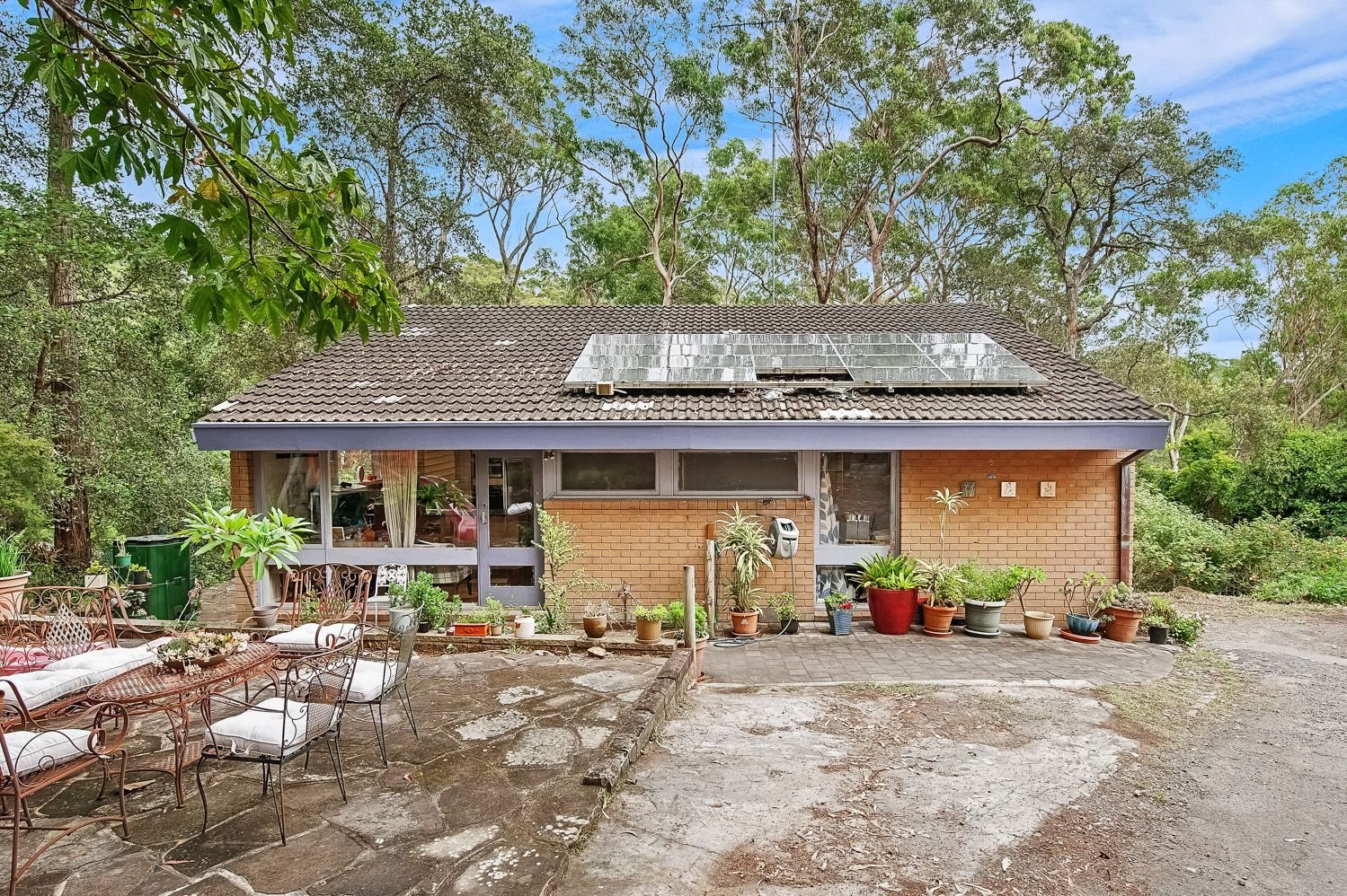 Real Estate For Sale 47 Hammond Avenue Normanhurst , NSW