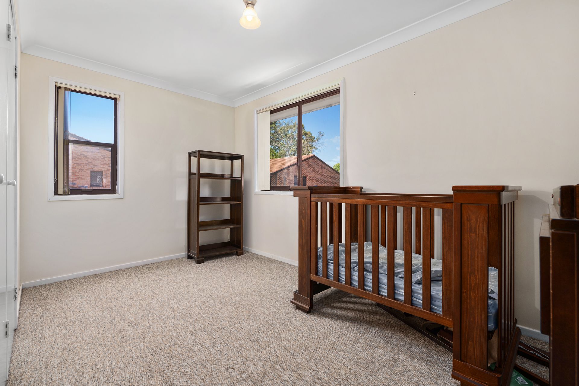 Real Estate For Sale 34/52 Railway Parade Kurri Kurri , NSW