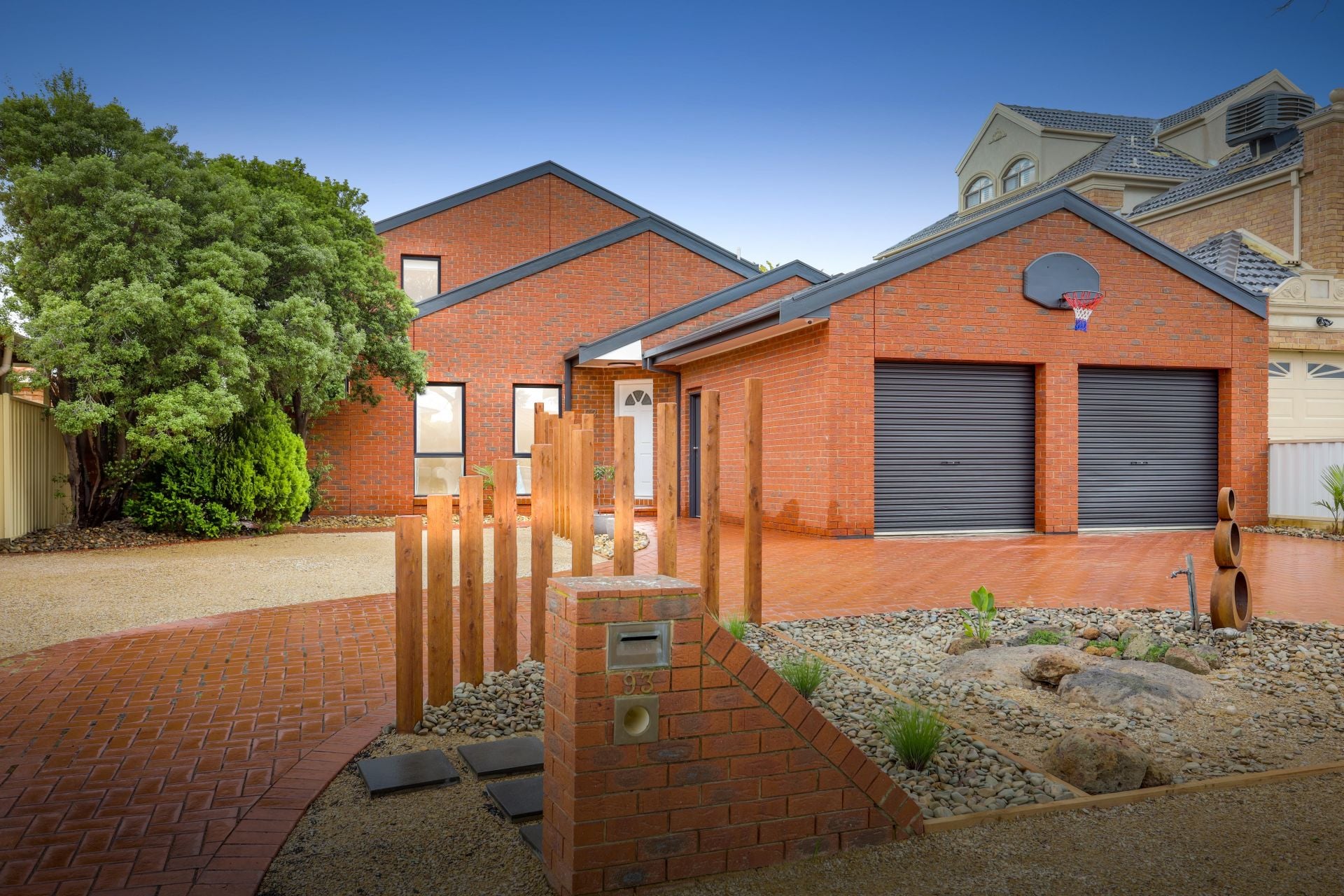 93 Australia Drive, Taylors Lakes OBrien Real Estate