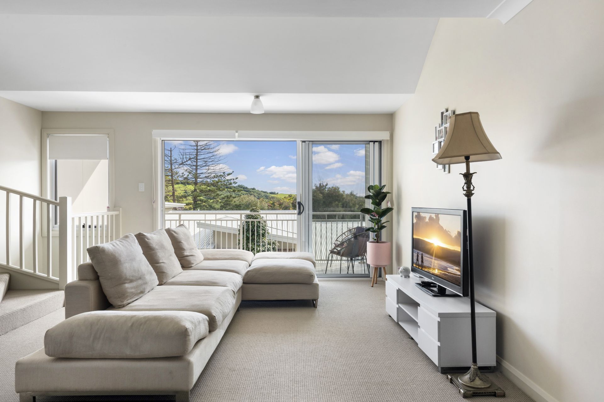 3/41 Banksia Drive, Kiama First National Coast & Country Real Estate