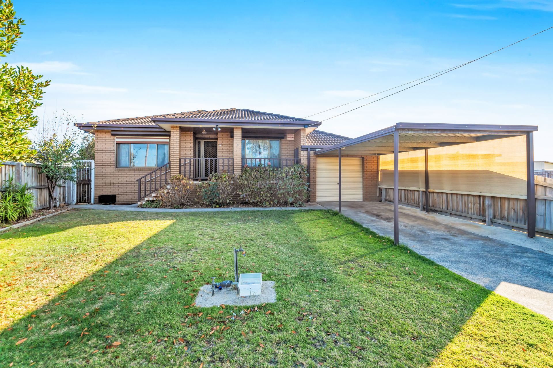 8 Ainsley Court, St Leonards Neville Richards Real Estate