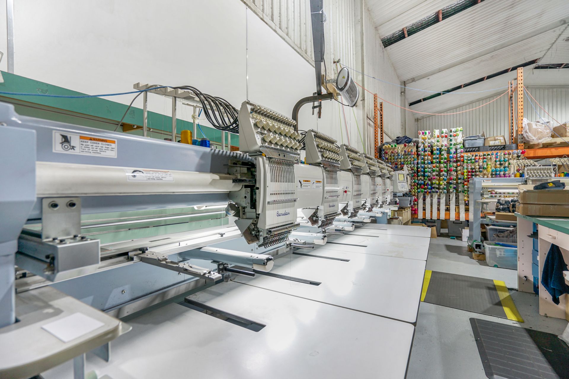 147 Learmonth Street, Alfredton Ballarat Real Estate Pty Ltd